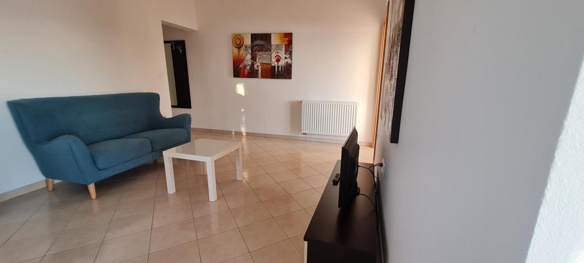 Seaview Holiday House Mali Rog Apartment Zadar Bilik gambar